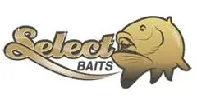 Select Baits